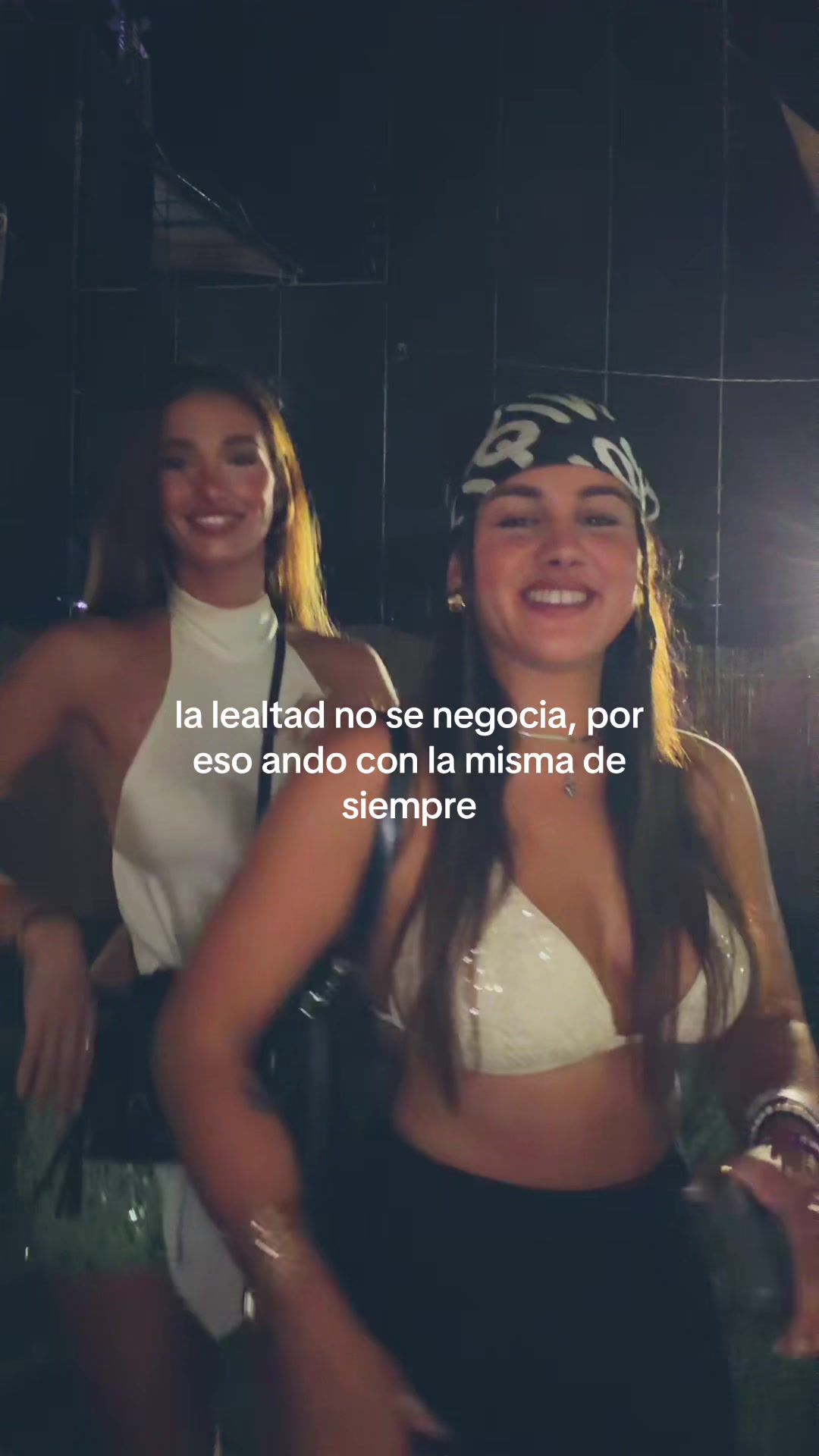 @Claudia Juarez