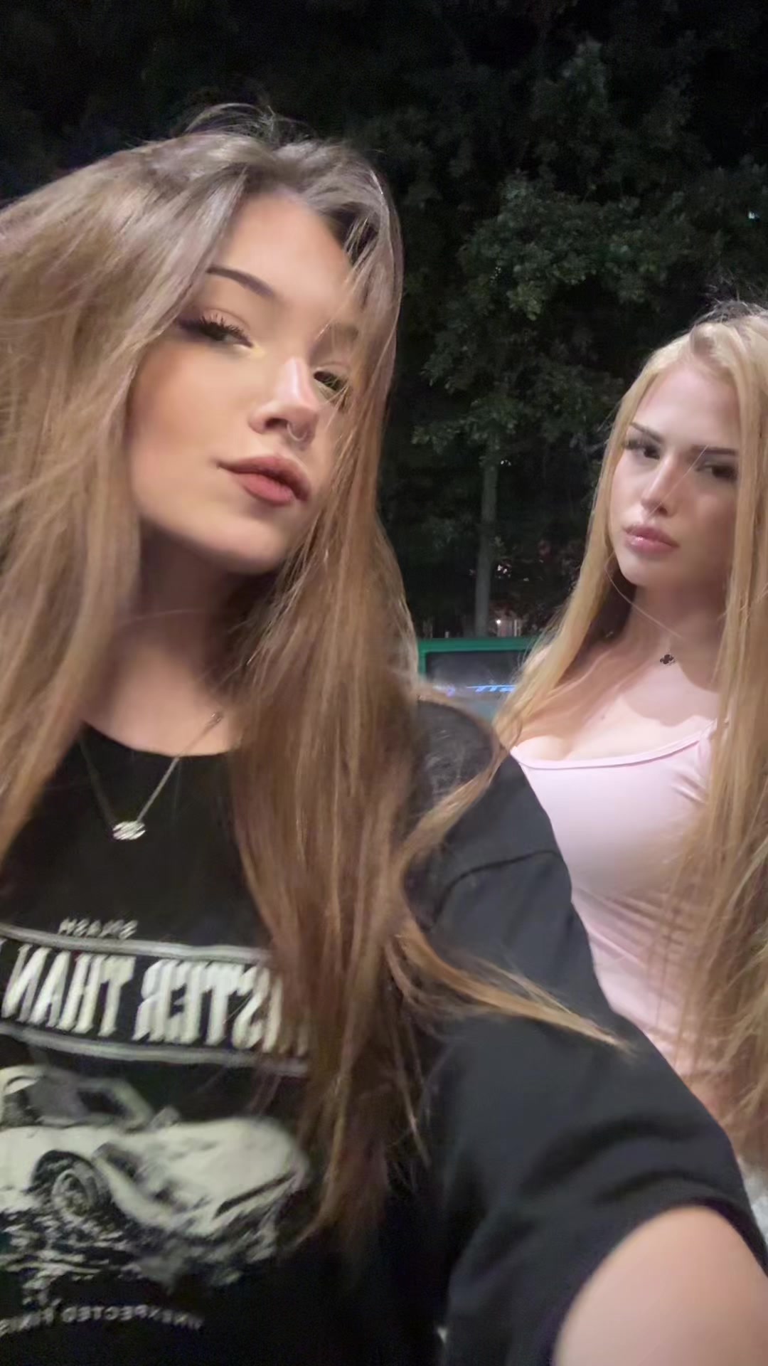 @тгк: k_tovva