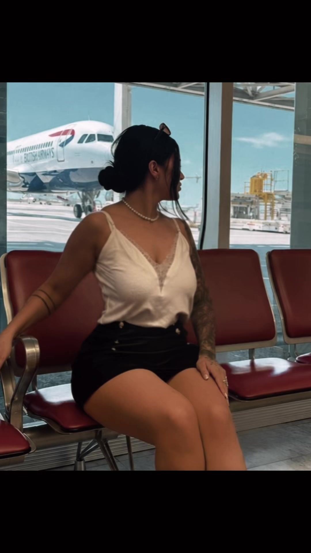 @Denisa Sandu