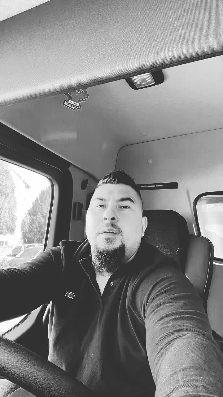 @Dorin_km89💎