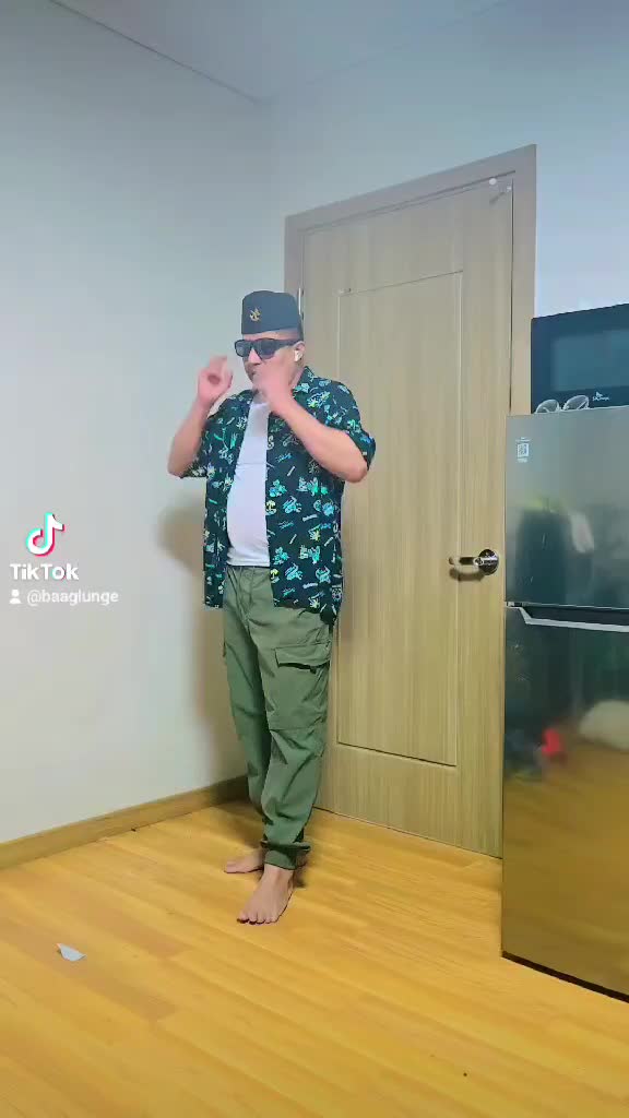 @बाग्लुङ्गेजनक🇰🇷🇰🇷