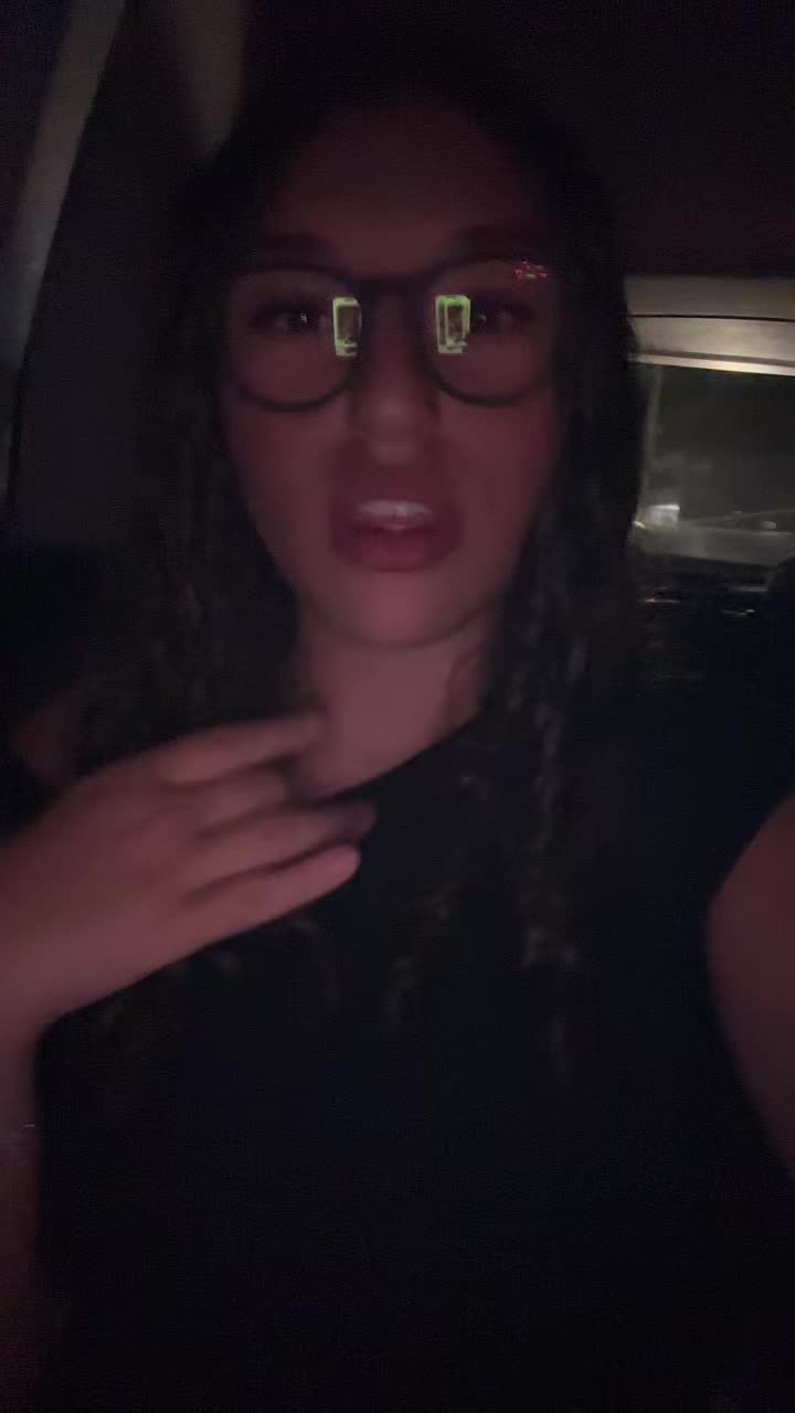 @𝓜