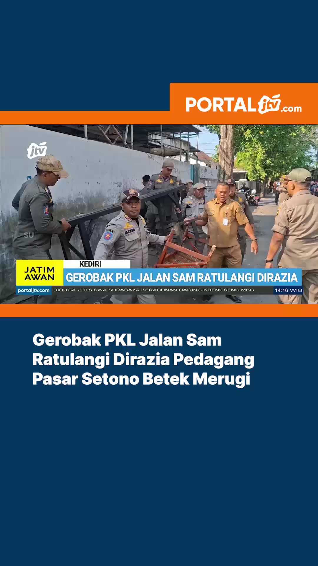 @PortalJTV.com