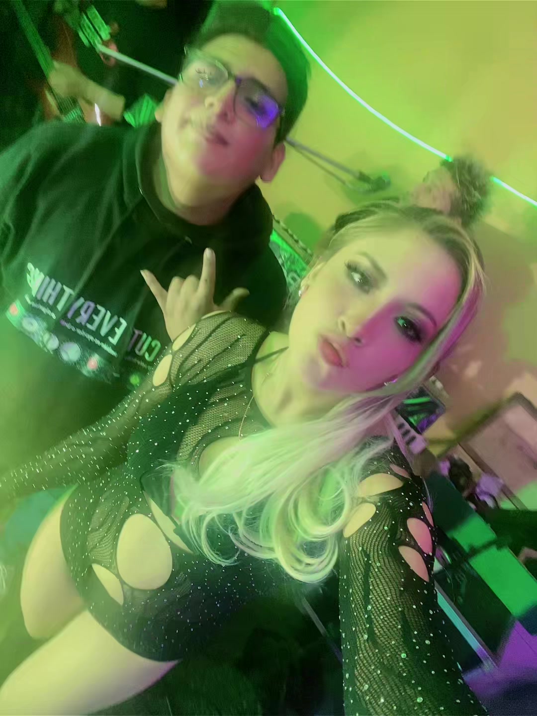 @yesabel