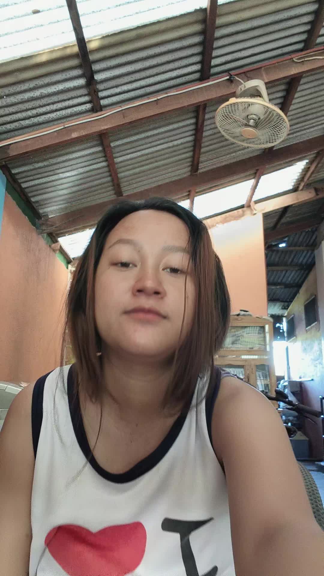 @MOMMY_MARIE