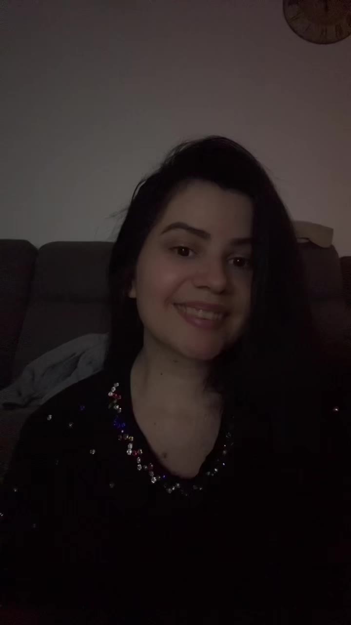 @AldiBerlin30🇭🇷🇧🇦
