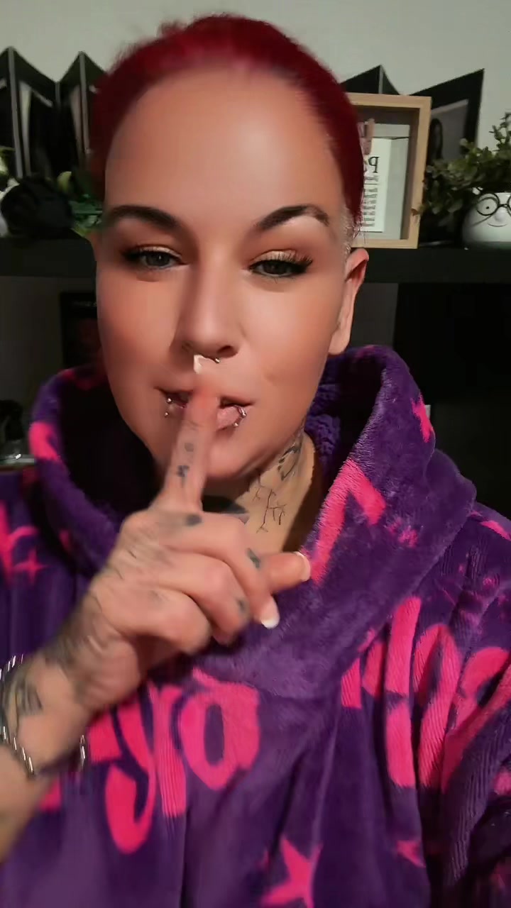 @schwarzeskaltesherz🖤