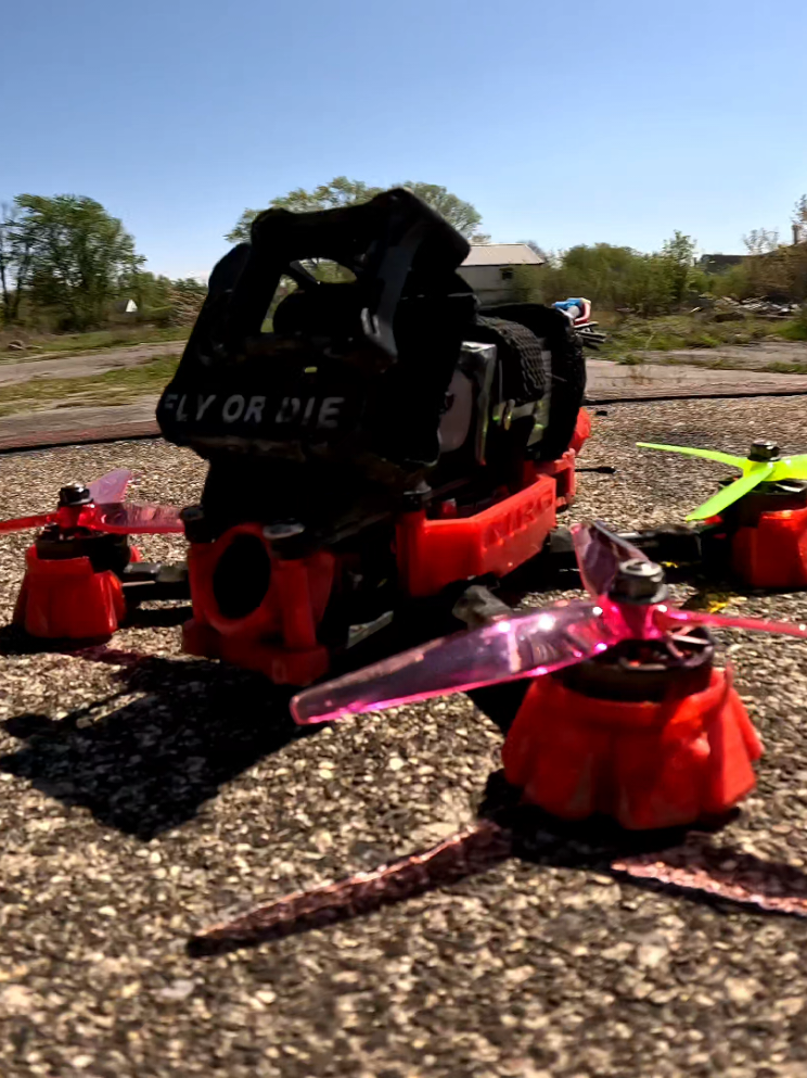 @NRG/FPV