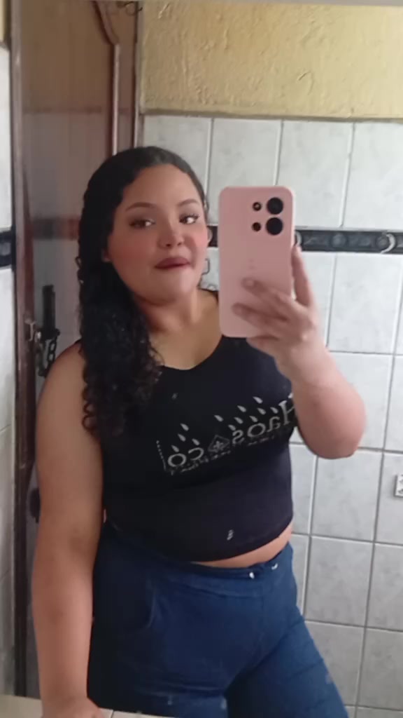 @Dome Noboa 🩷