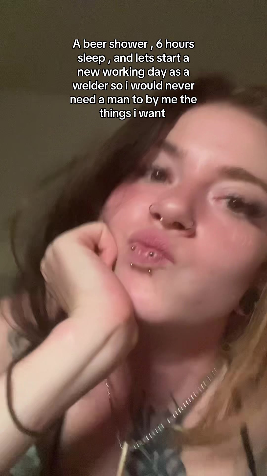 @freya welder