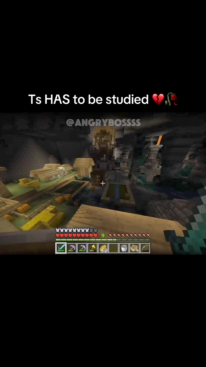 @ANGRYBOSS