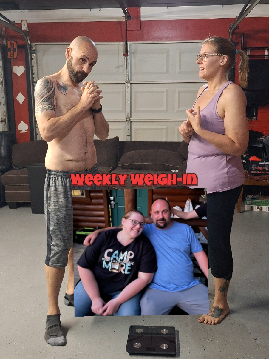 @T&Agetfit