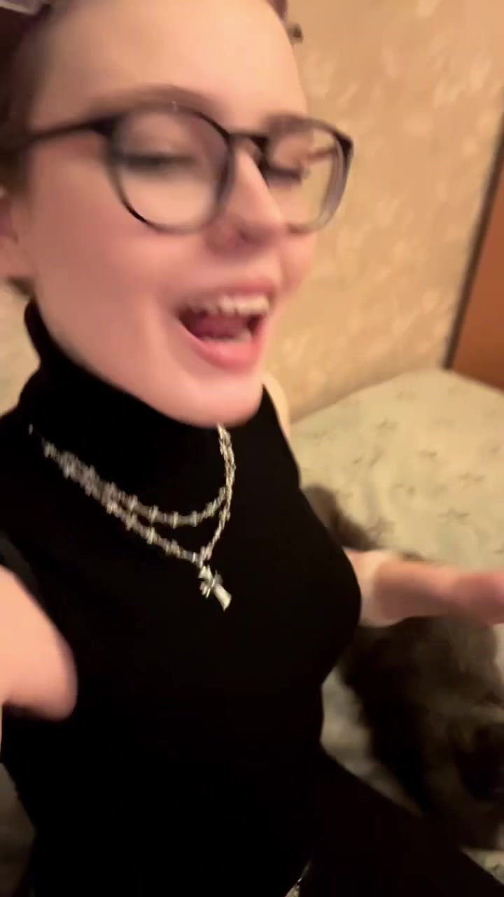 @dollar.veta