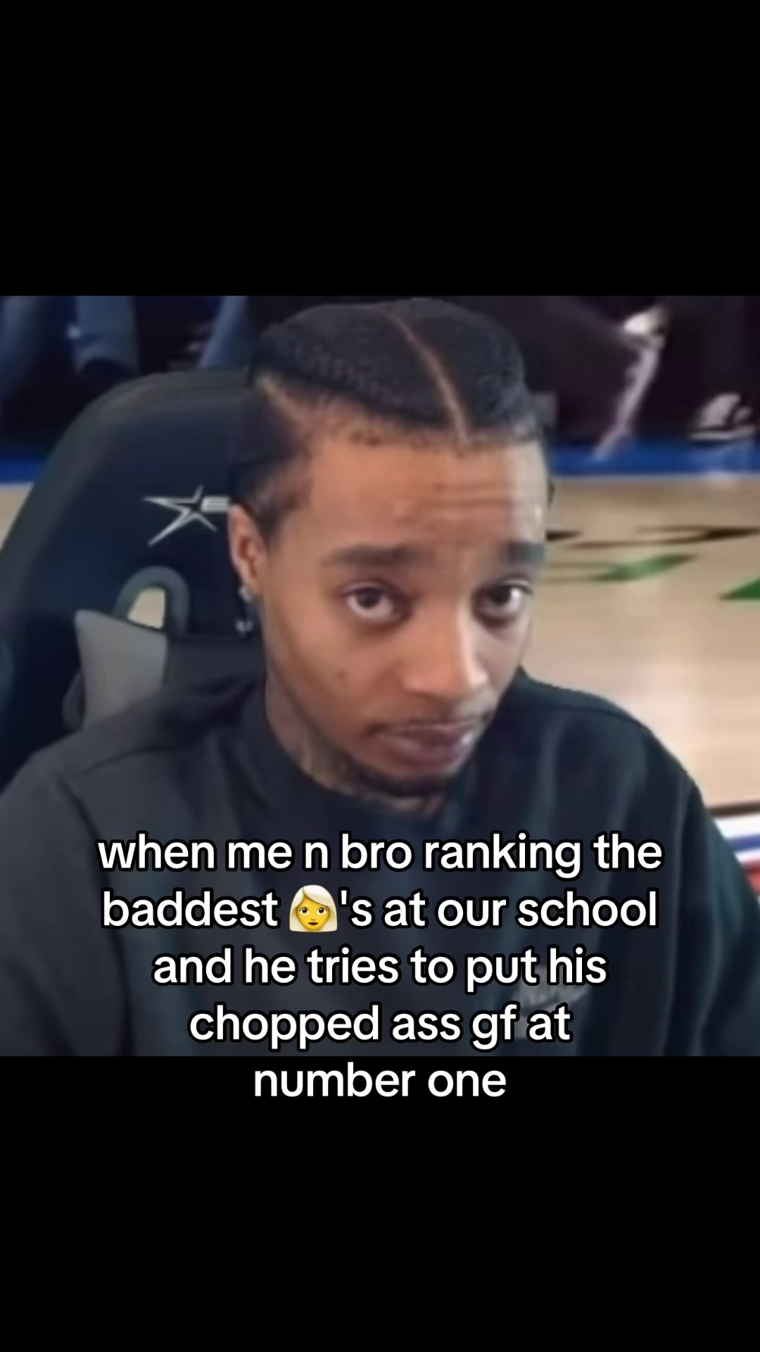 @onlyftc