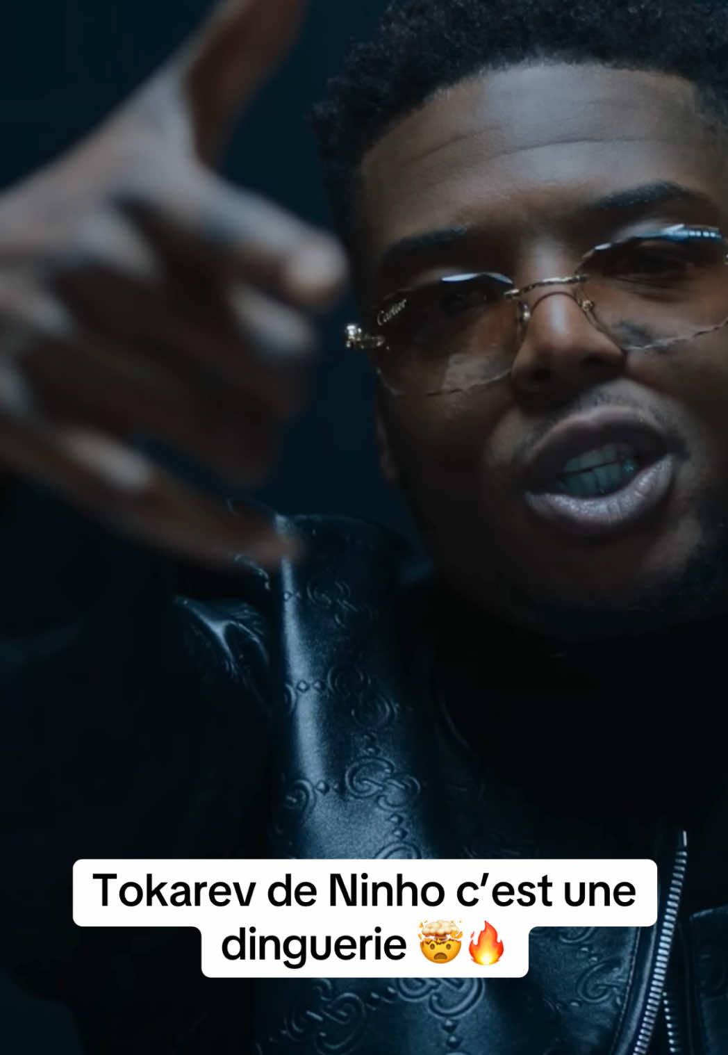 @Ninho.News🤟🏾