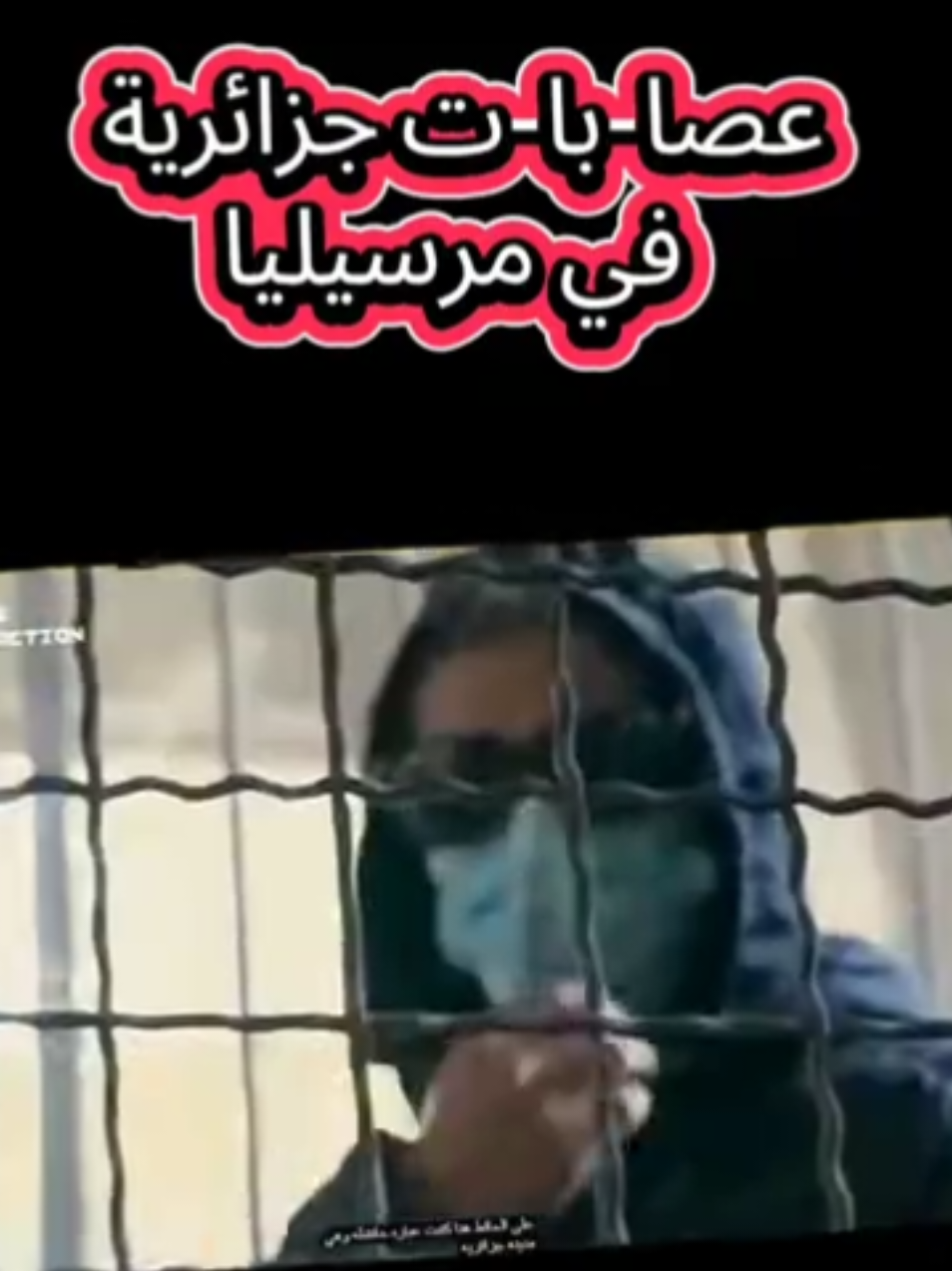 @في الجزائر