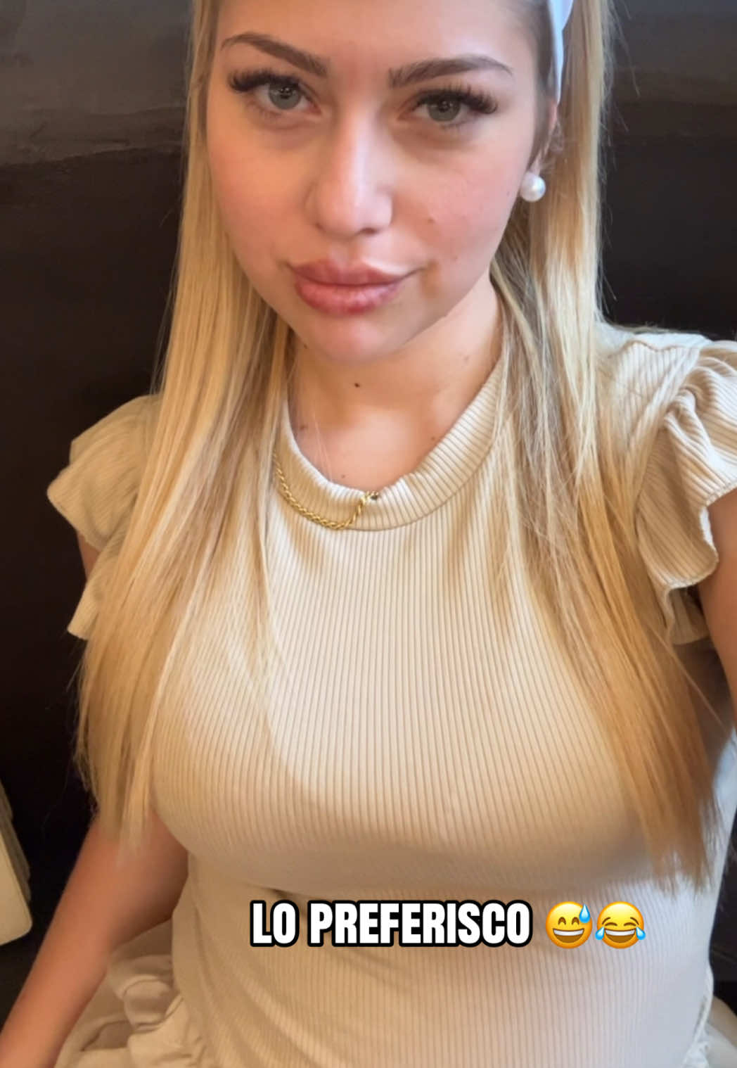 @Costa Silvia