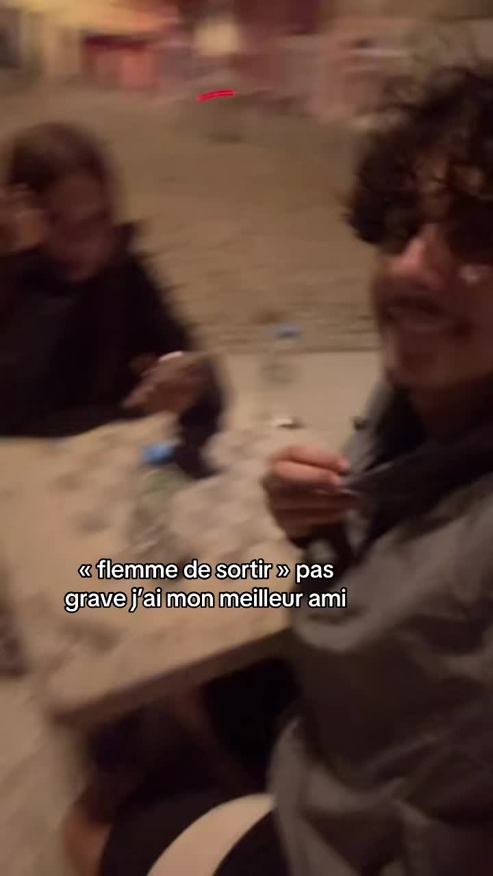 @𝘕 𝘐 𝘕 𝘐 🍹