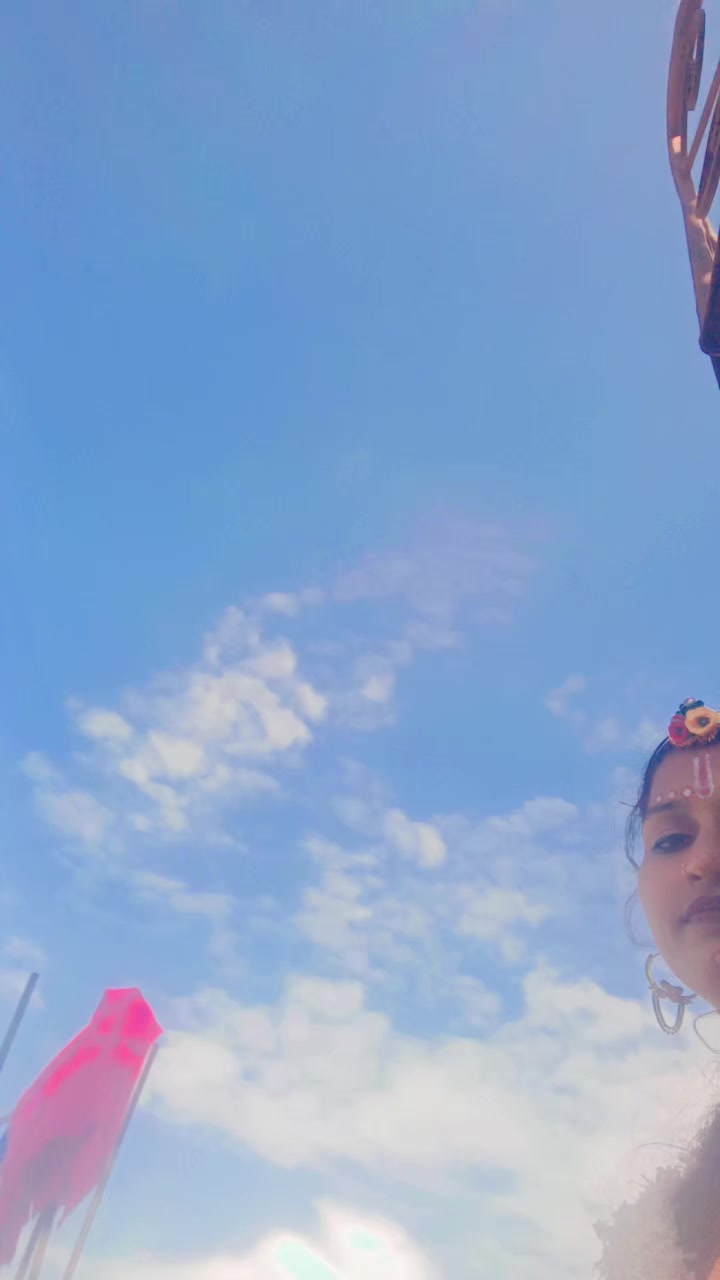 @AartiSah37🖤🩶