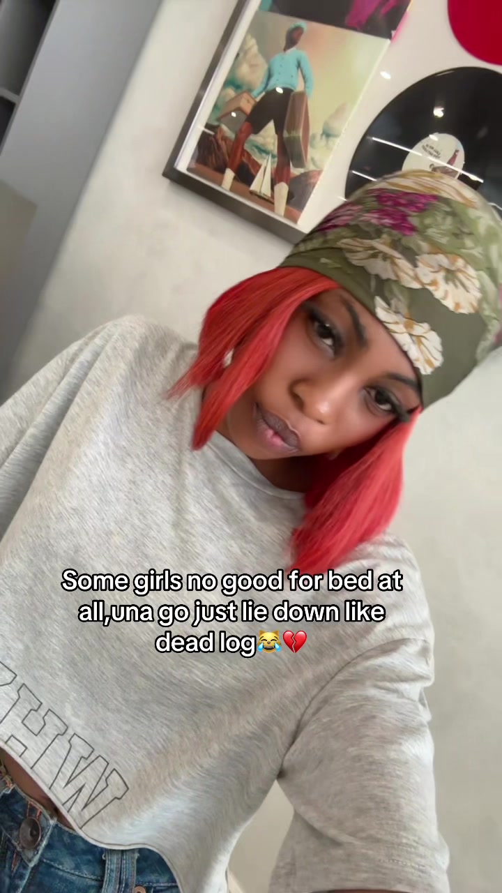 @Okikiola❤️🦋