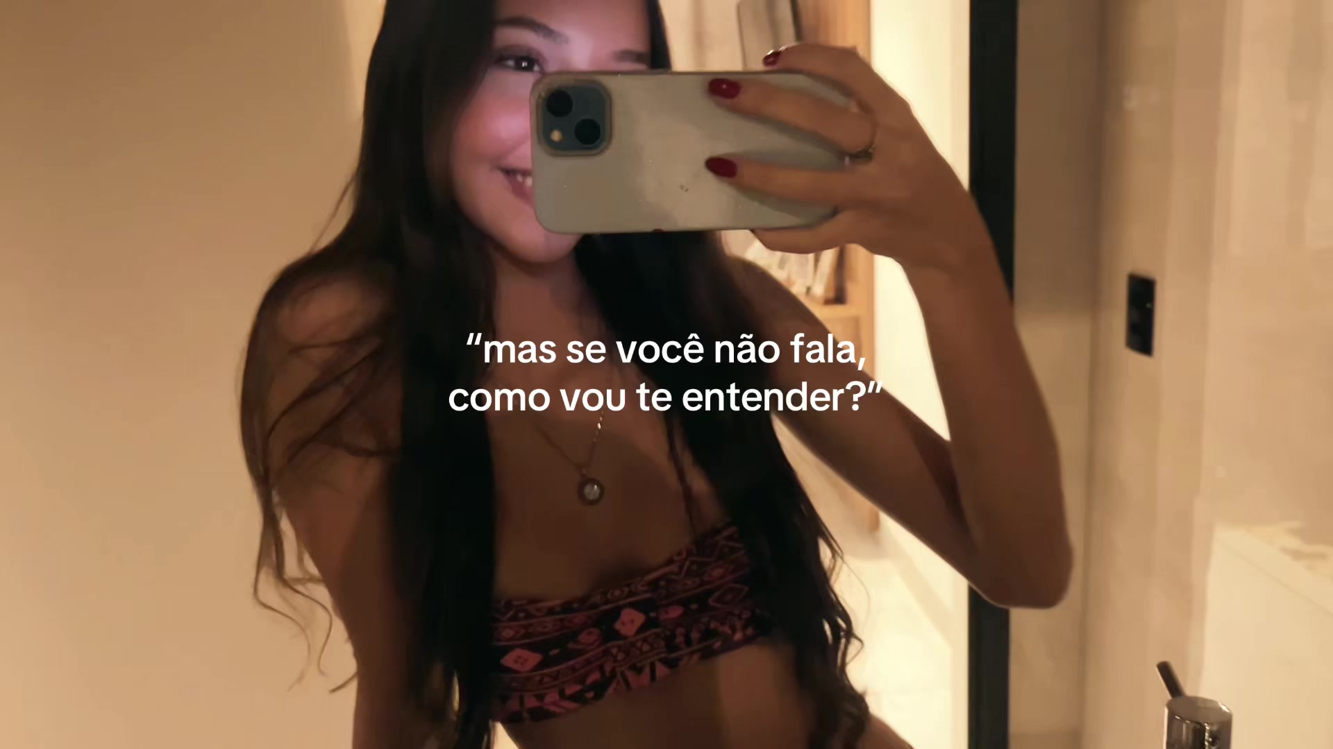 @bella