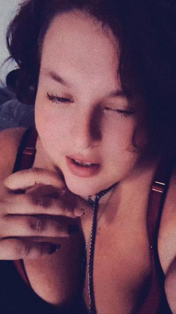 @CountryBaddie3131