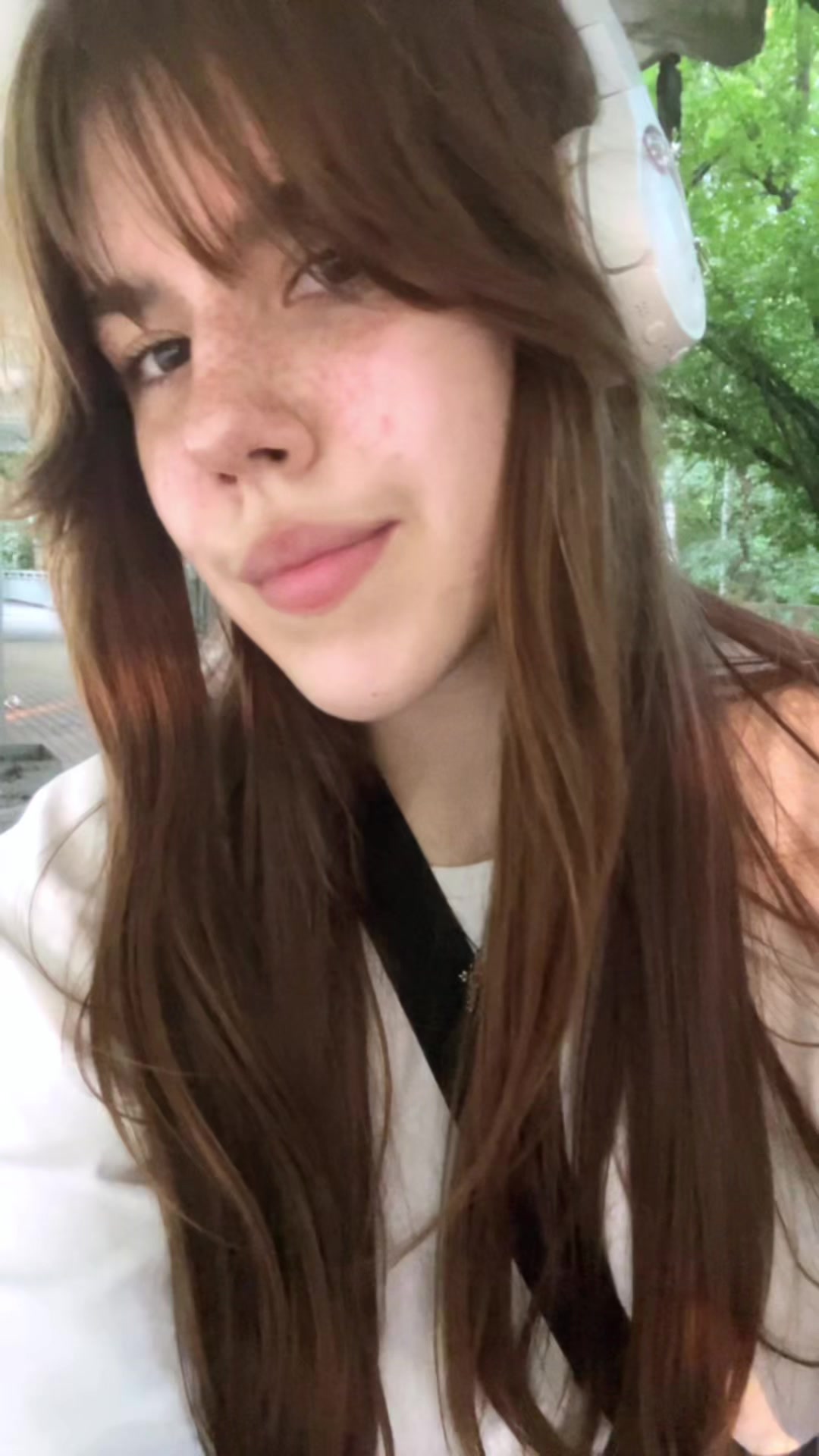 @shurocka88