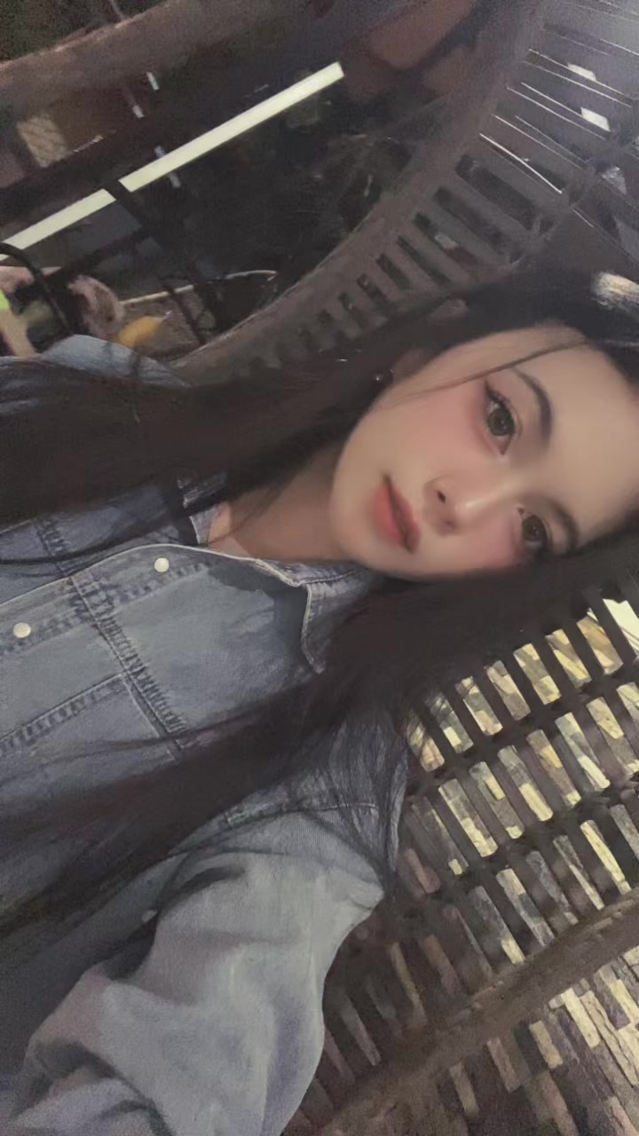 @P🦄