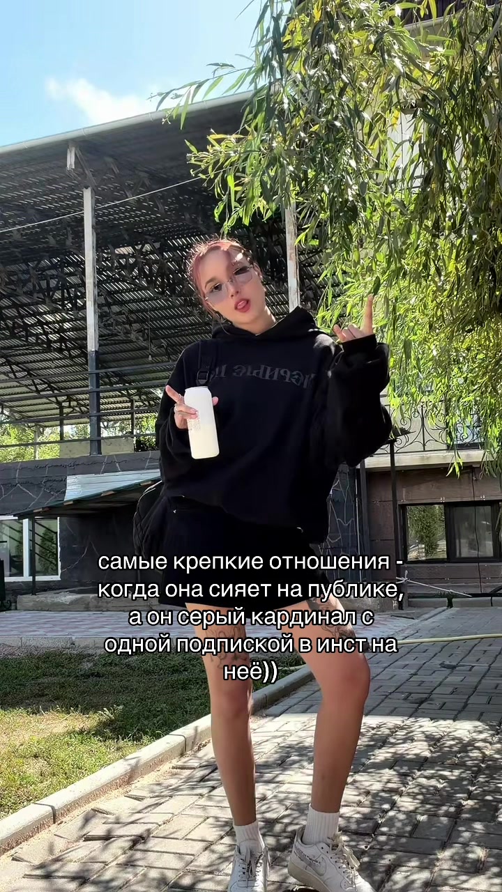 @🚩