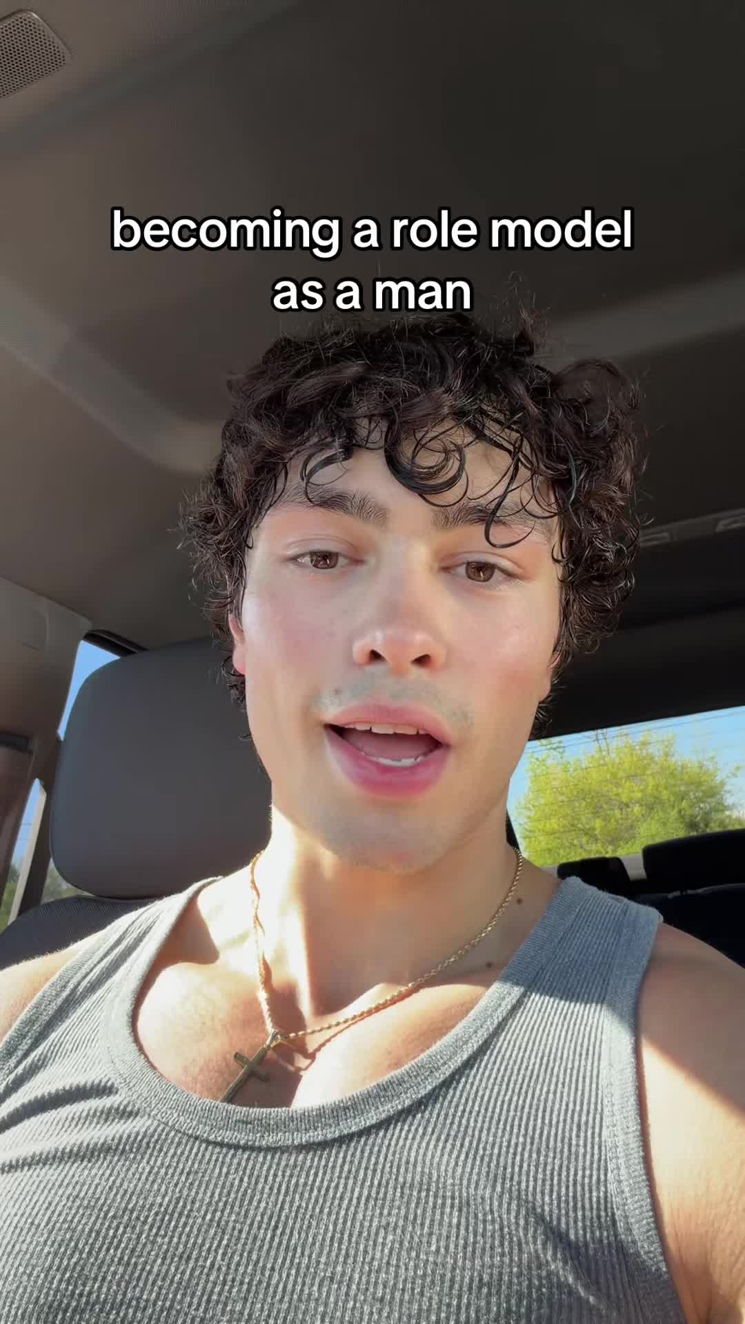 @ryan