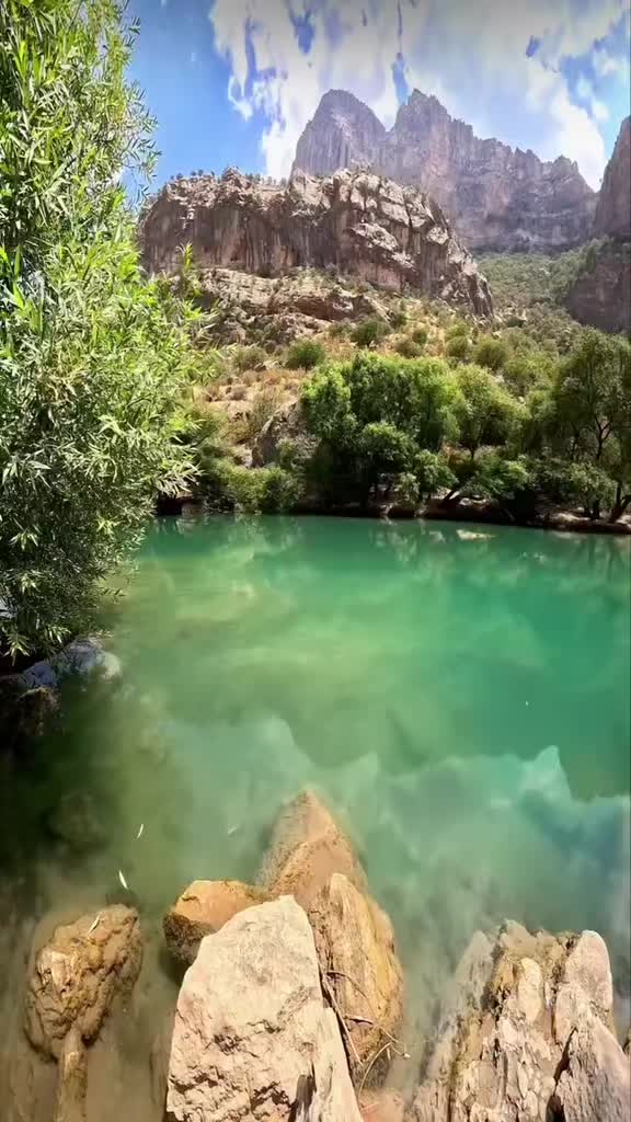 @şerzan.30