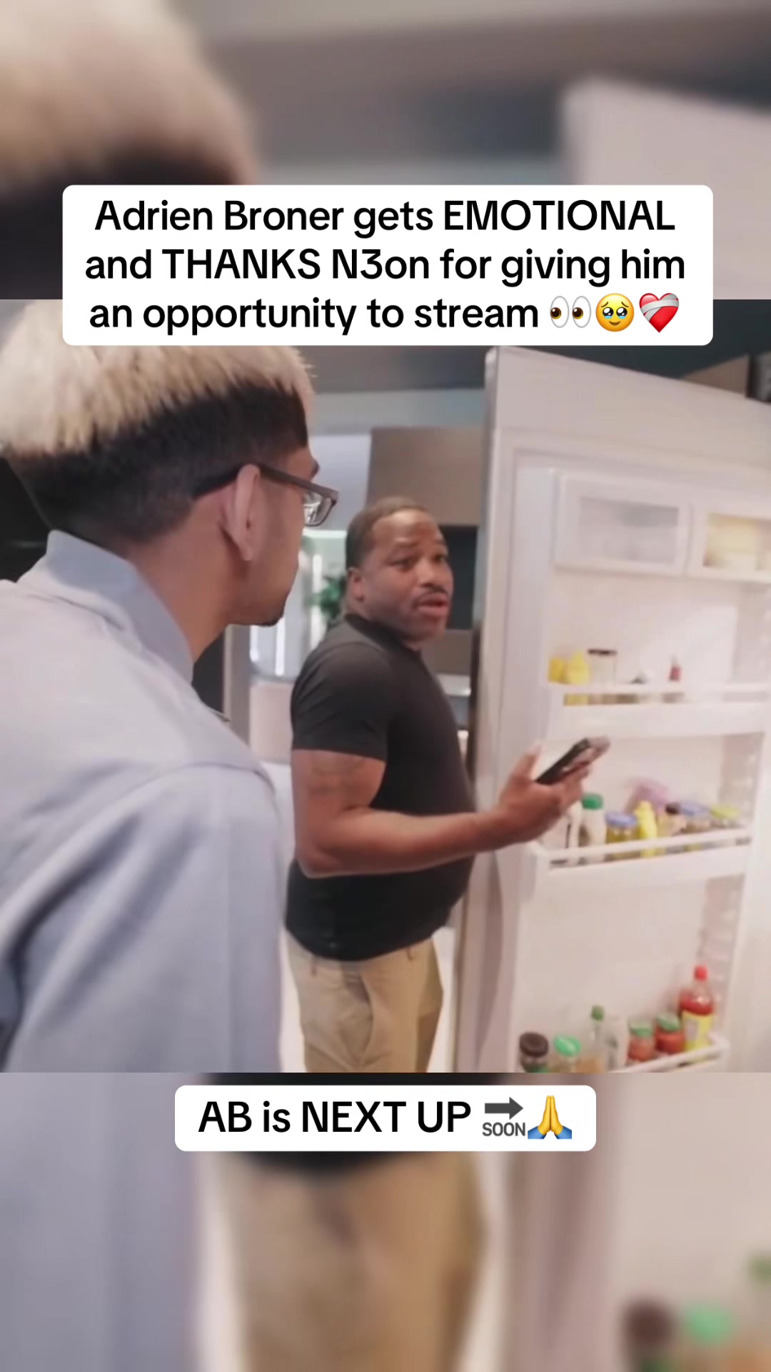 @WCC 🌶️