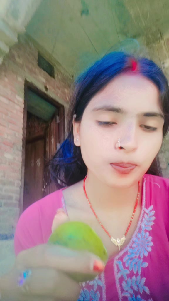 @Umesh gothiya yadav
