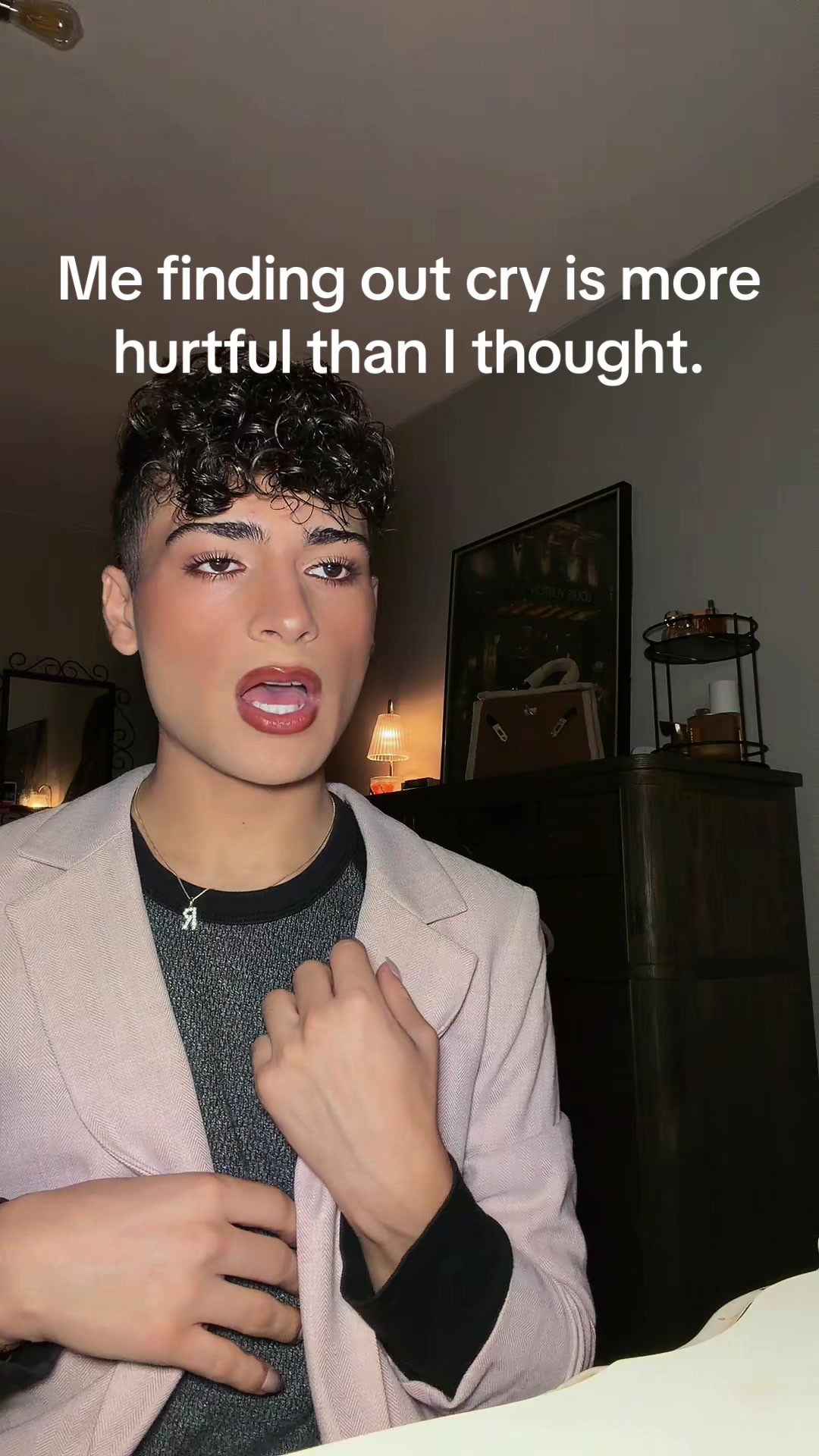 @robertmoranaa