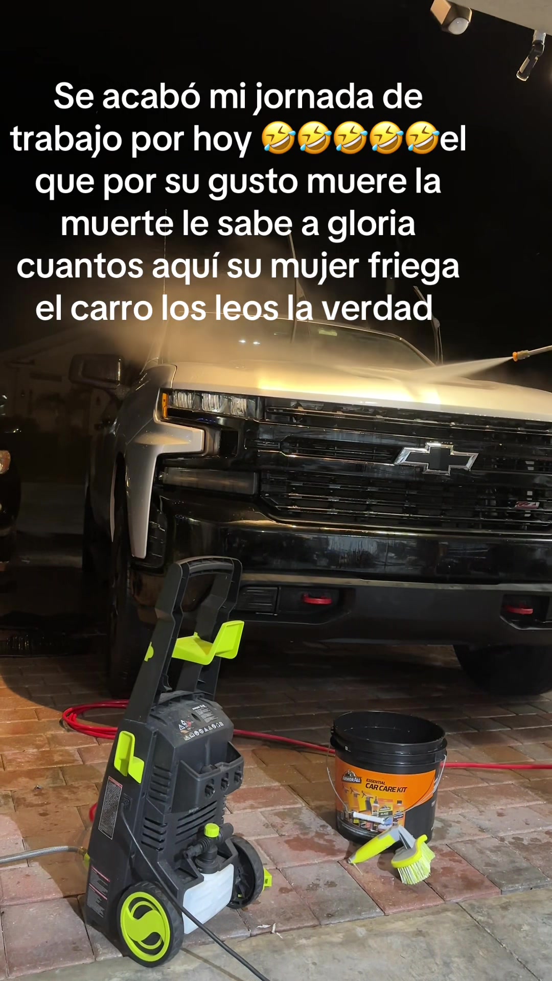 @robervidal4