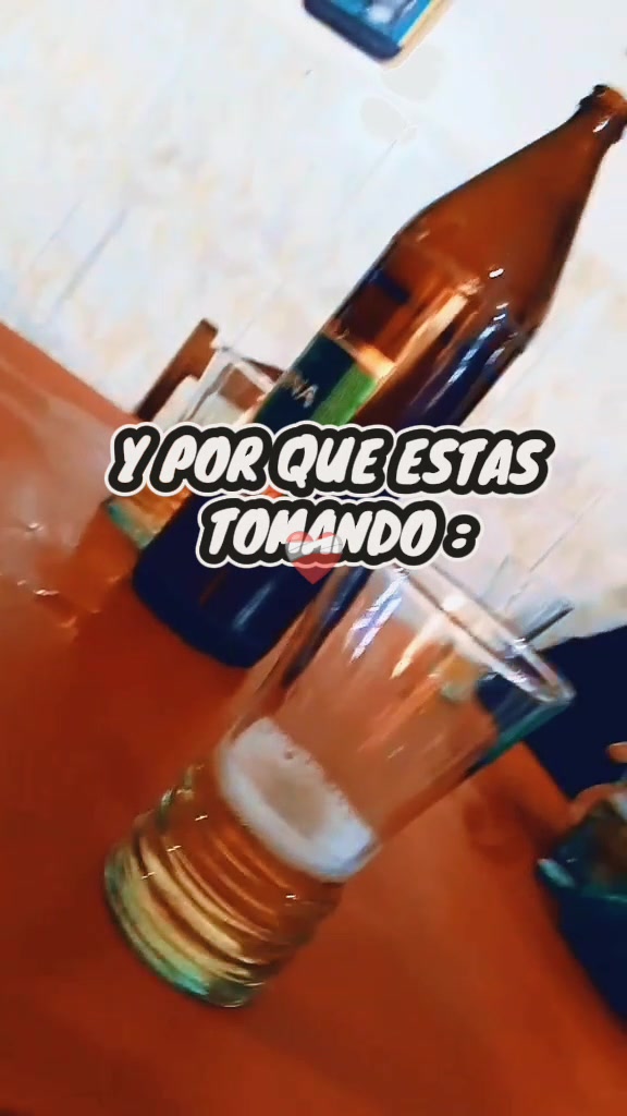 @Ana Flores