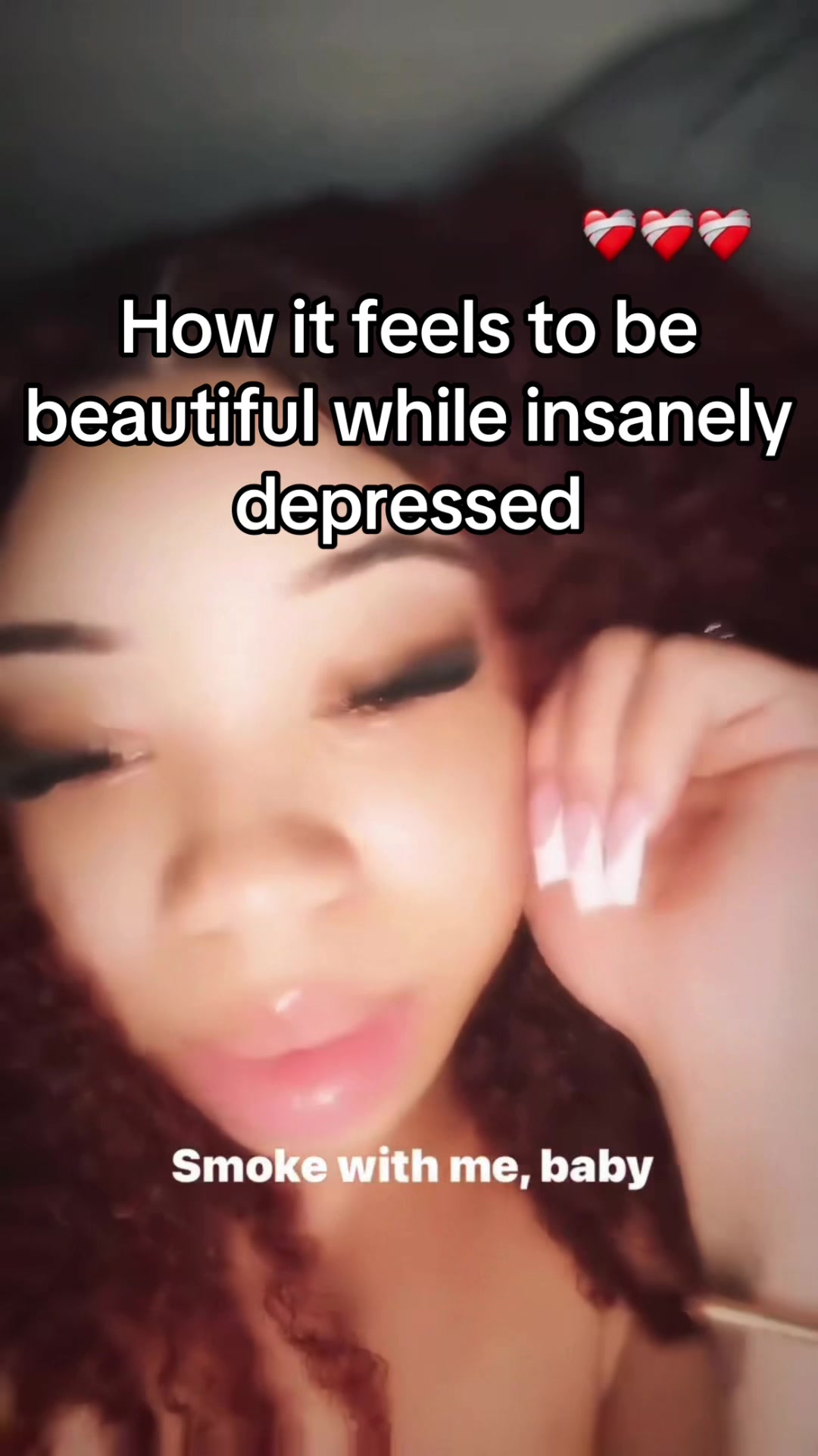 @itsAshuntii
