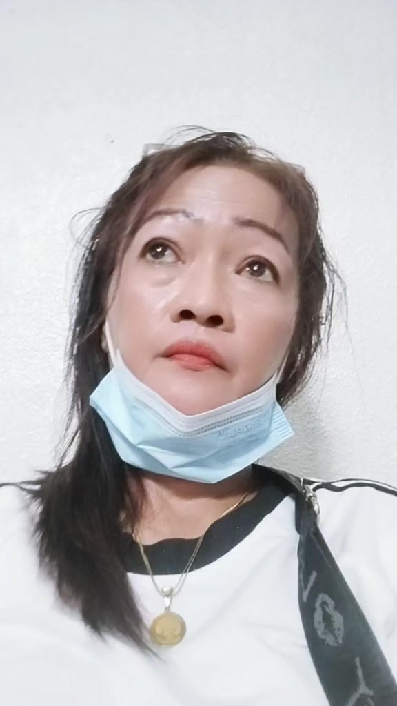 @Anewor adasobil