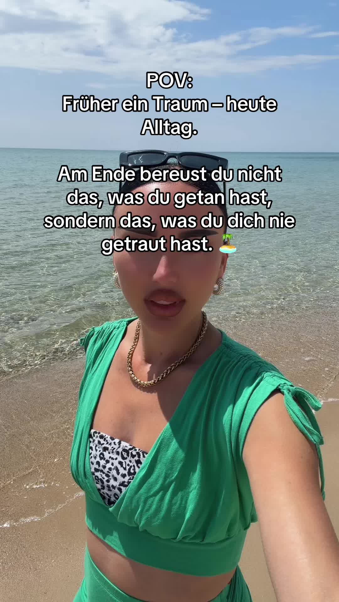 @Kristina in Greece 🇬🇷