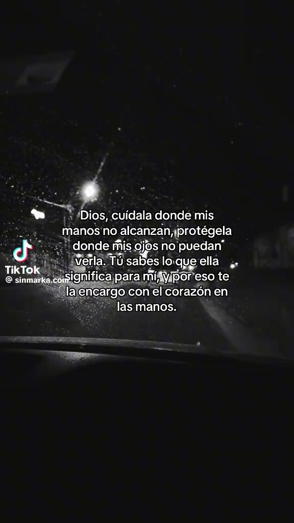 @El_dany17