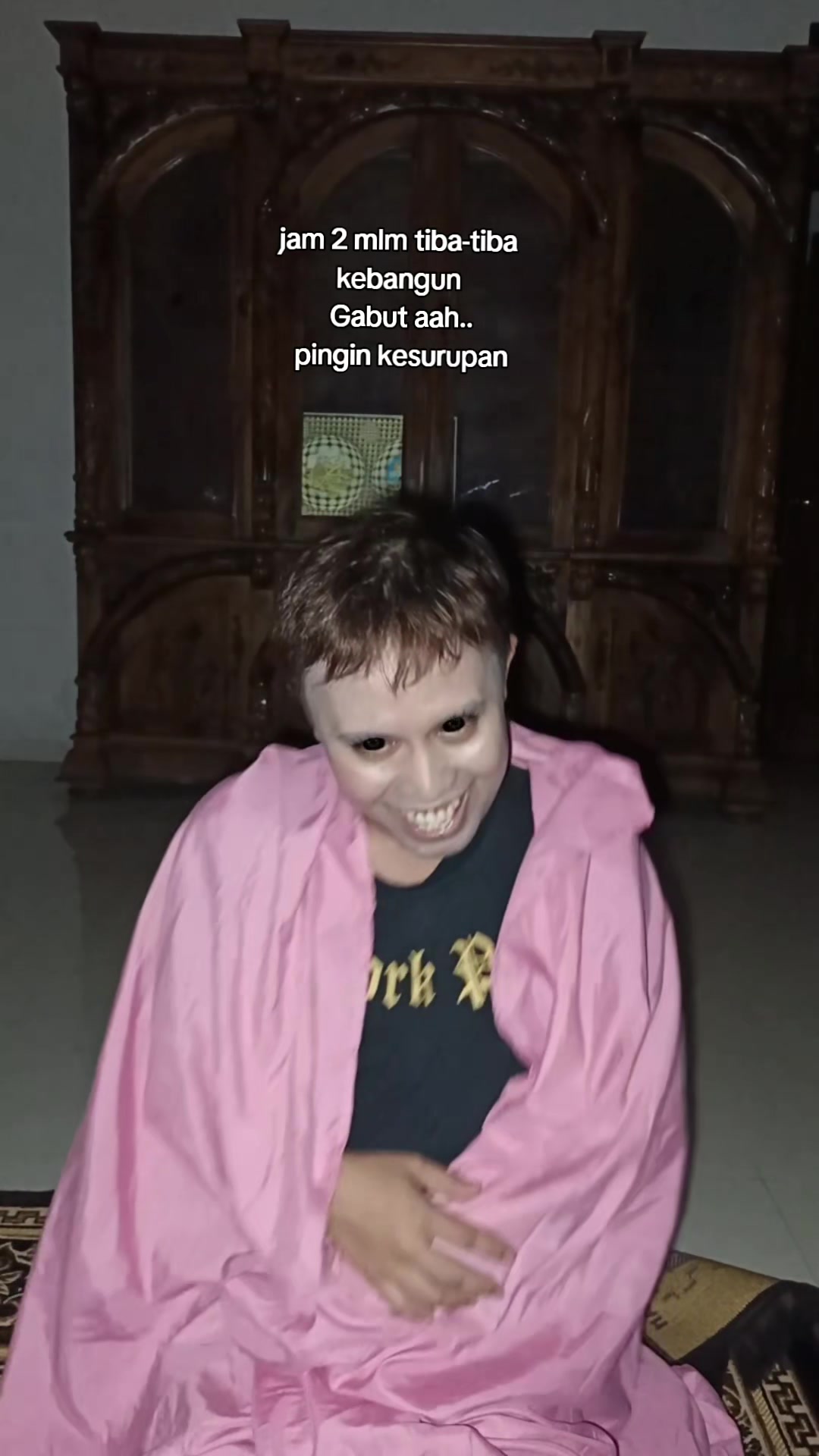 @tiktokholic