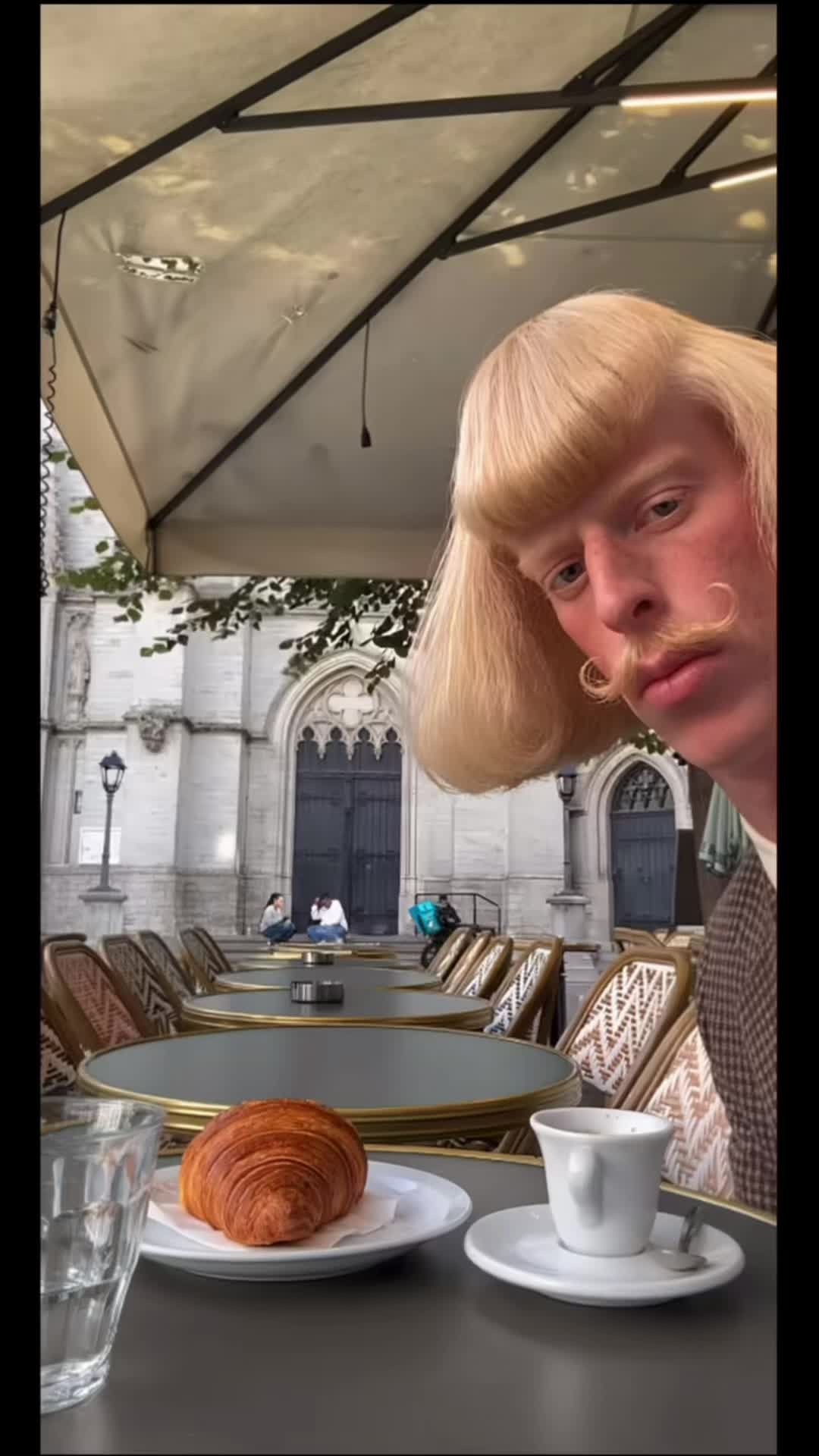 @milanwillgewinnen