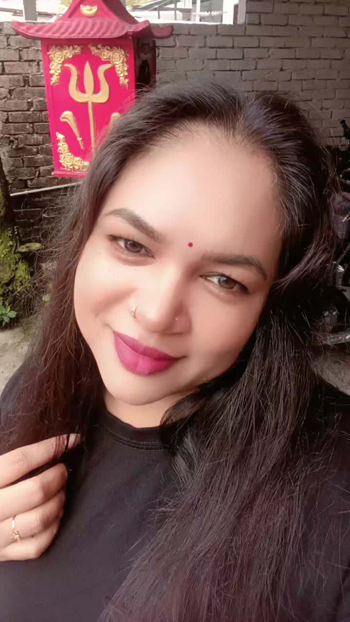 @Mathugal🖤🤍