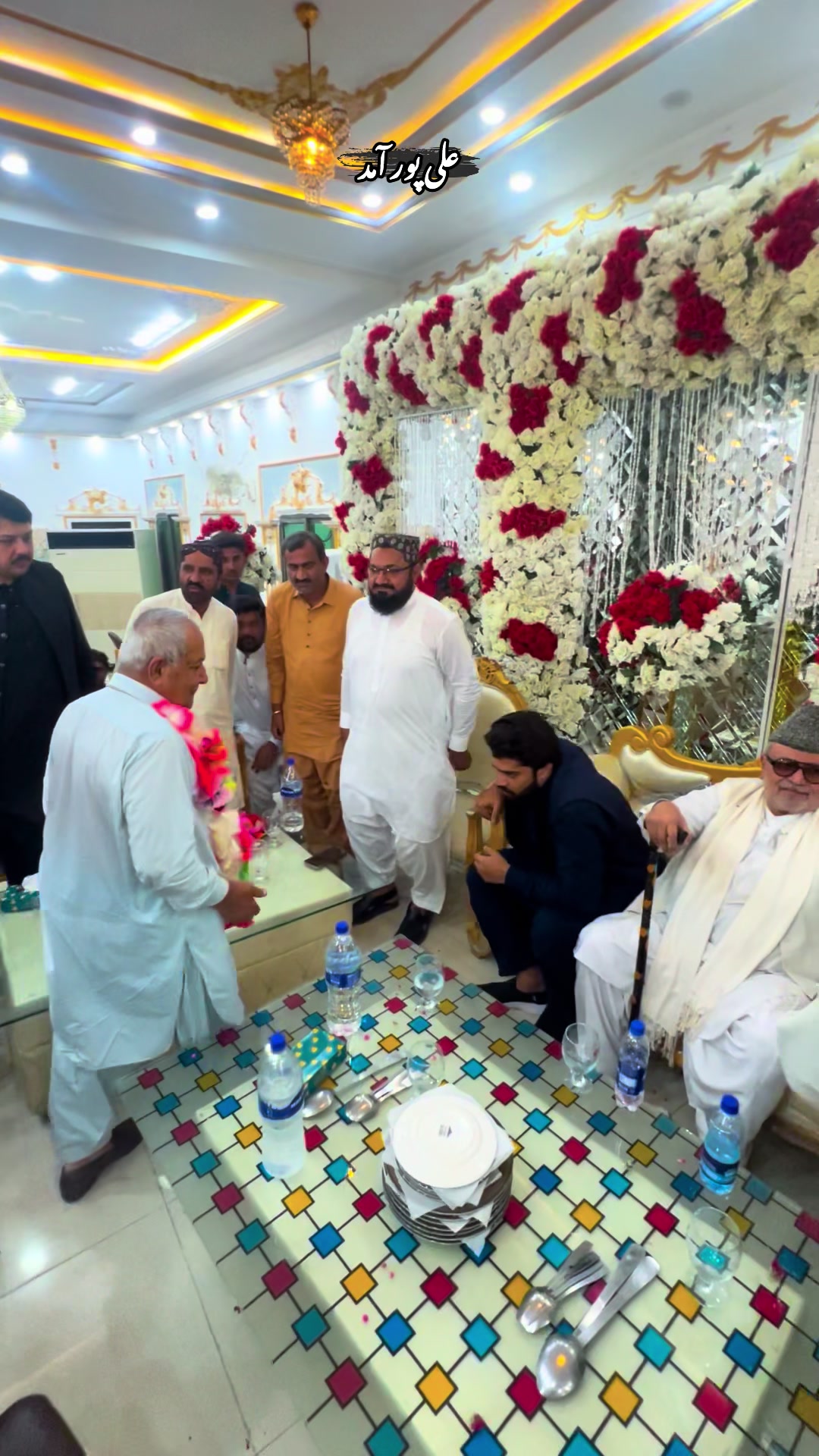 @khawajamueenkoreja✅️
