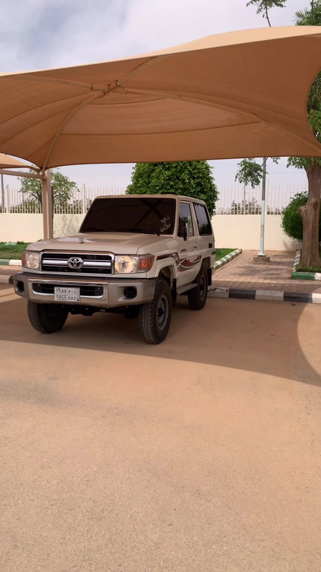 @الكابر٢4🤤🍿.