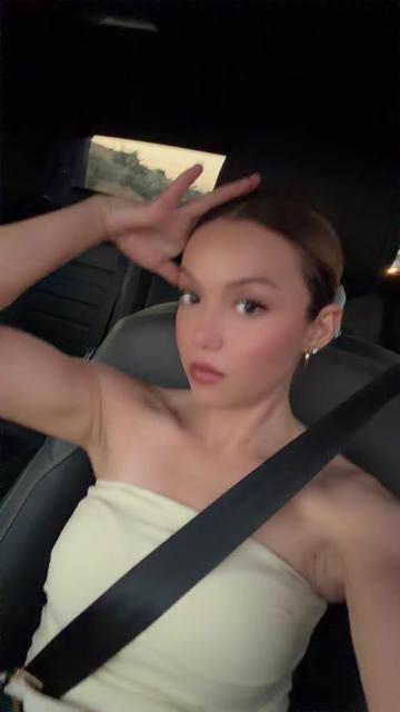 @Eylemceee
