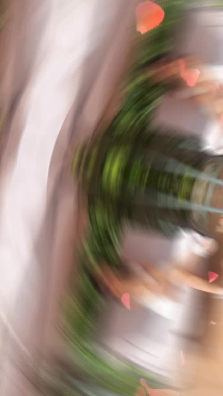 @Maria Rosaria