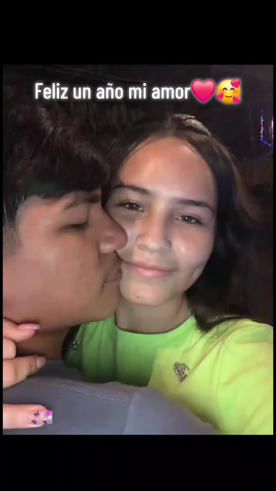 @Mariana Villa