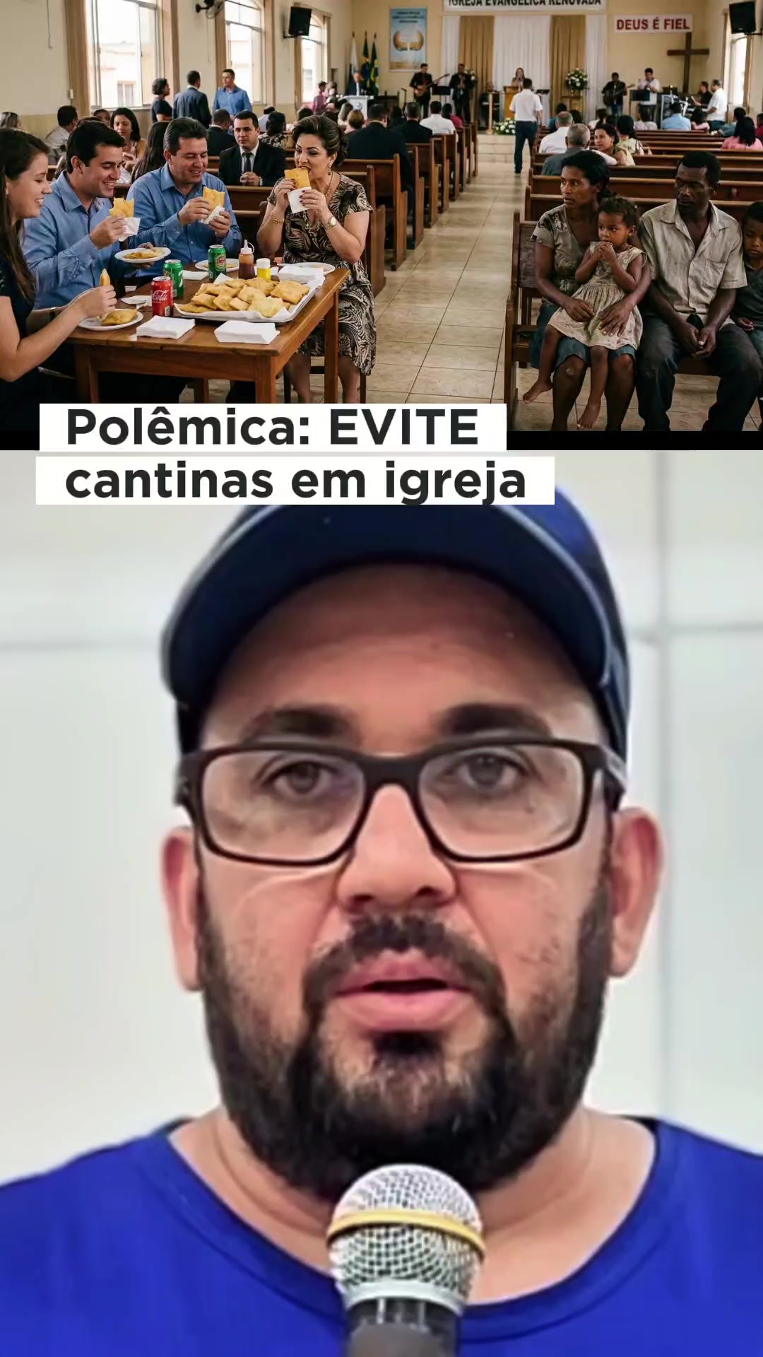 @Evandro Moretti