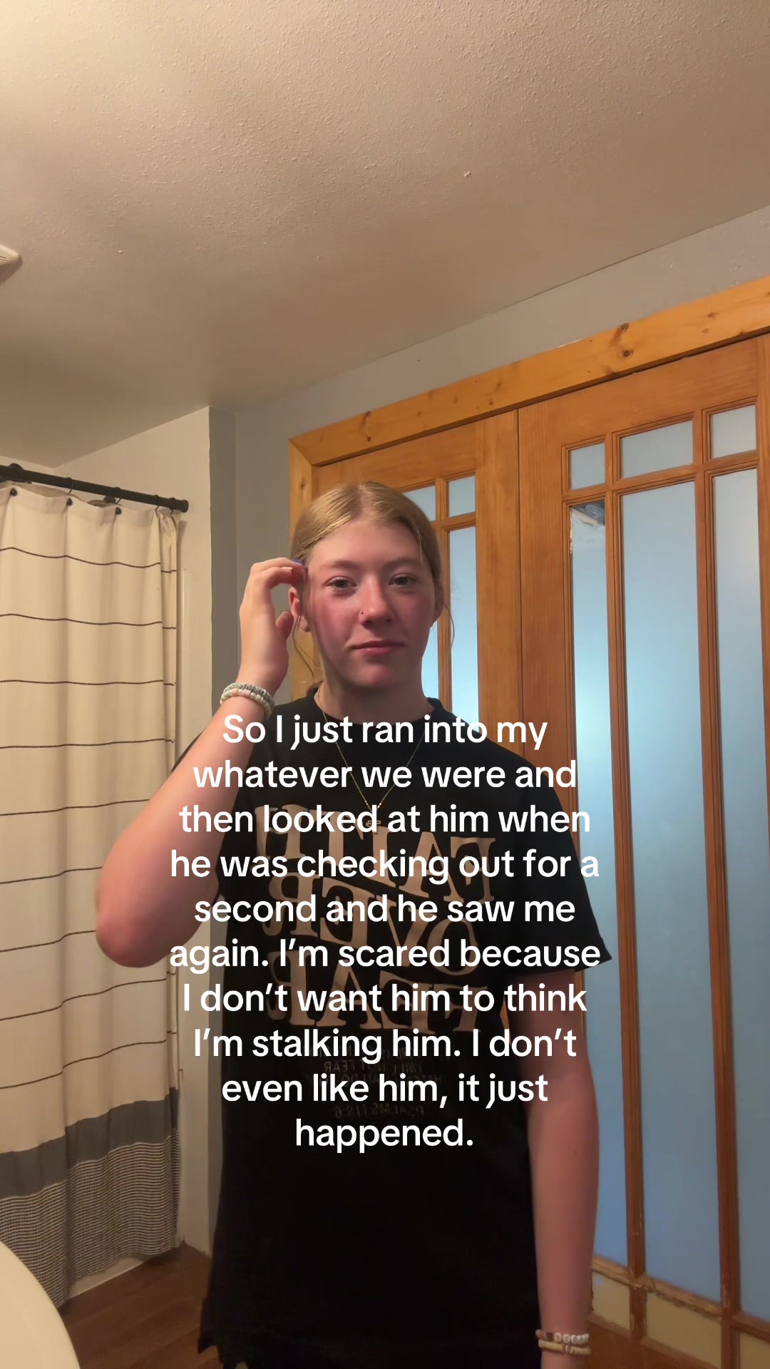 @tryna_find_olivia